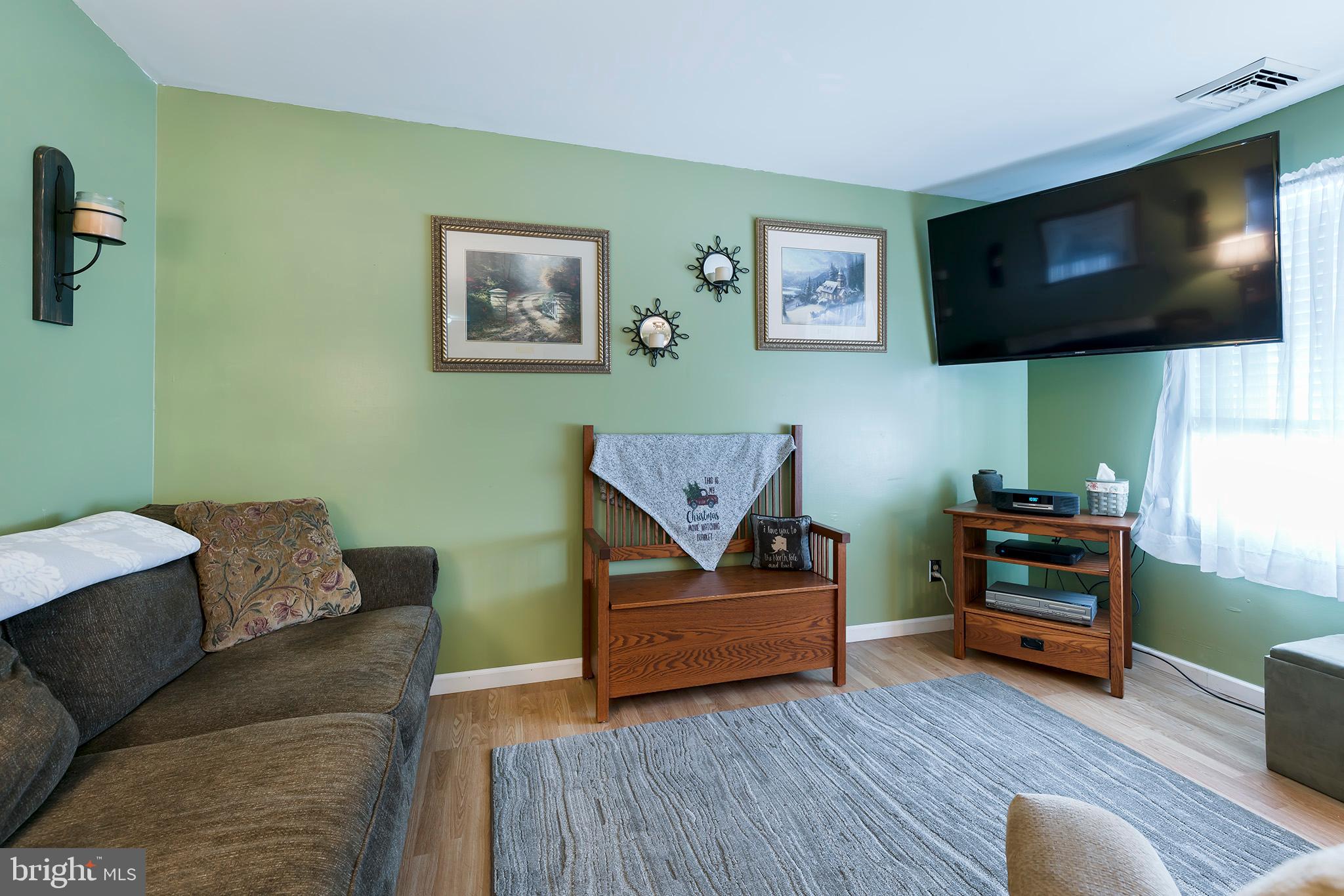 158 Groff Road Quarryville, PA 17566 - Photo 4 of 43 Gallery Image 4