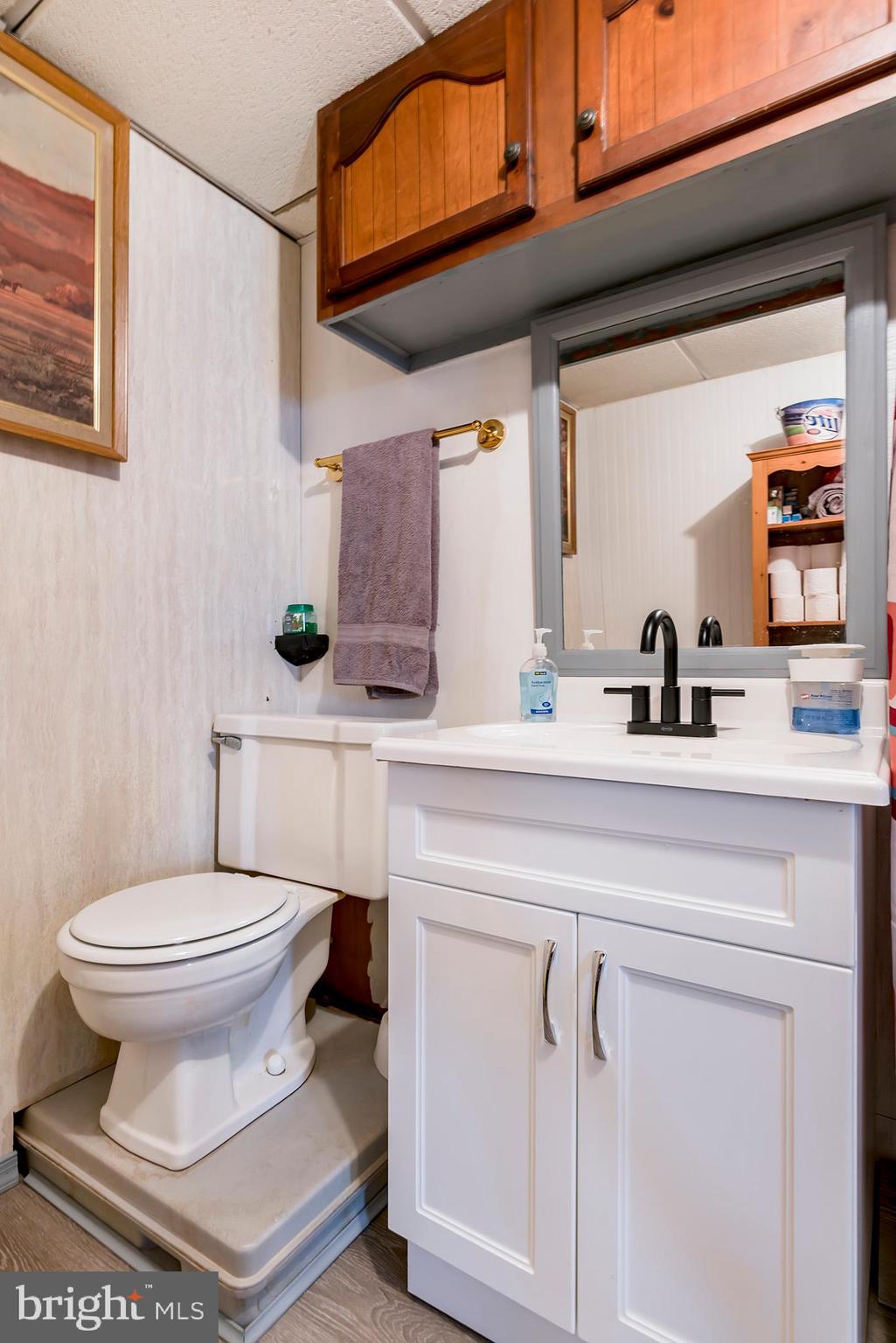 158 Groff Road Quarryville, PA 17566 - Photo 31 of 43 Gallery Image 31