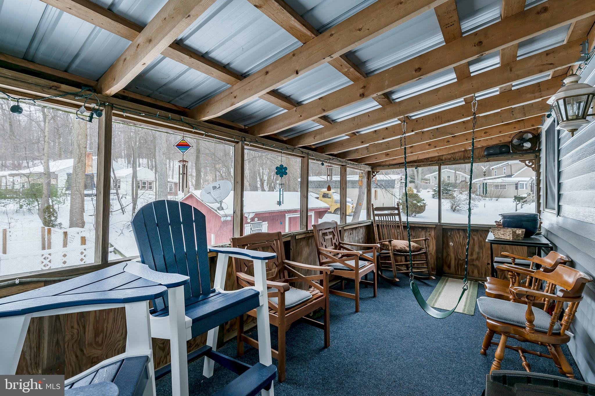 158 Groff Road Quarryville, PA 17566 - Photo 35 of 43 Gallery Image 35