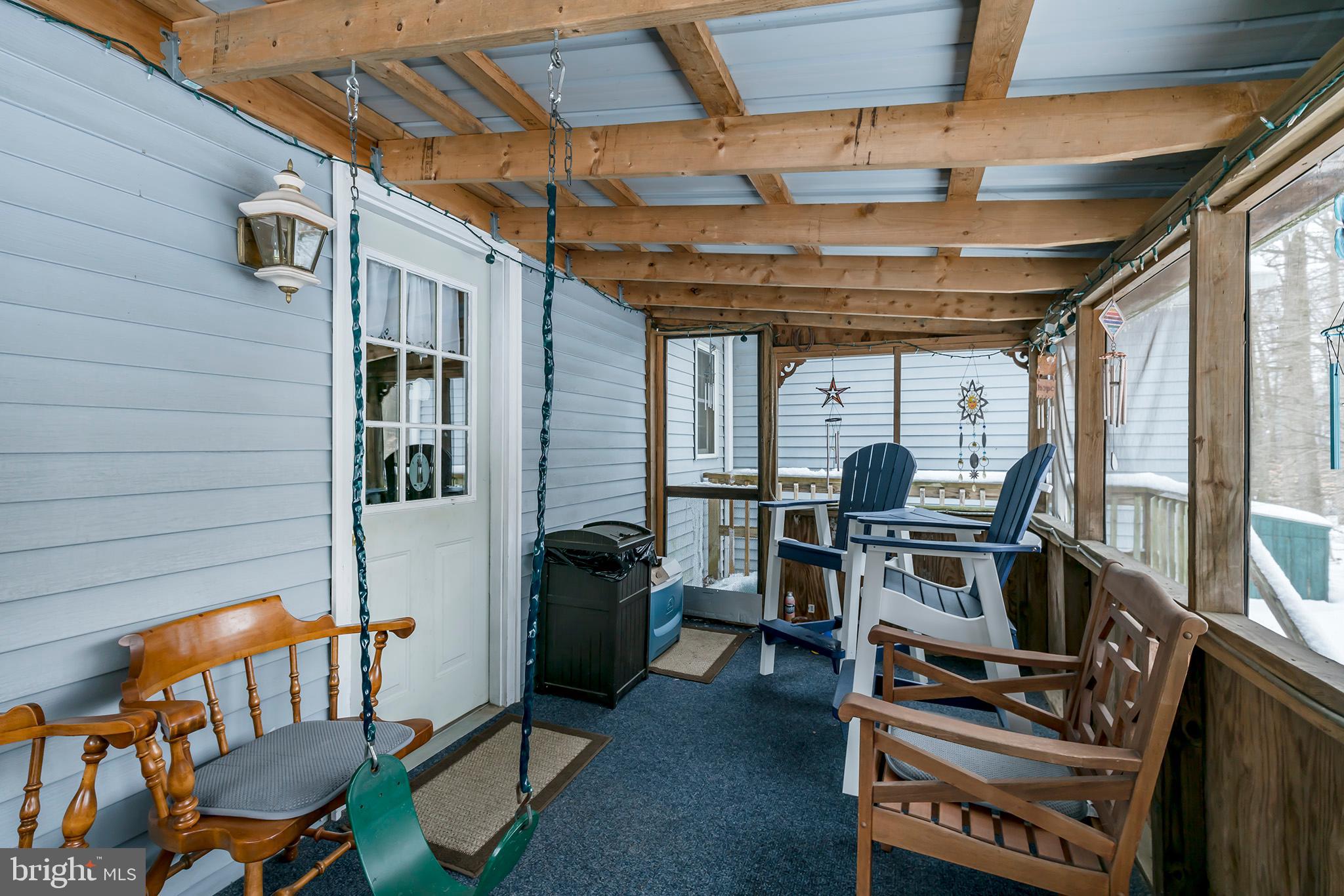 158 Groff Road Quarryville, PA 17566 - Photo 36 of 43 Gallery Image 36