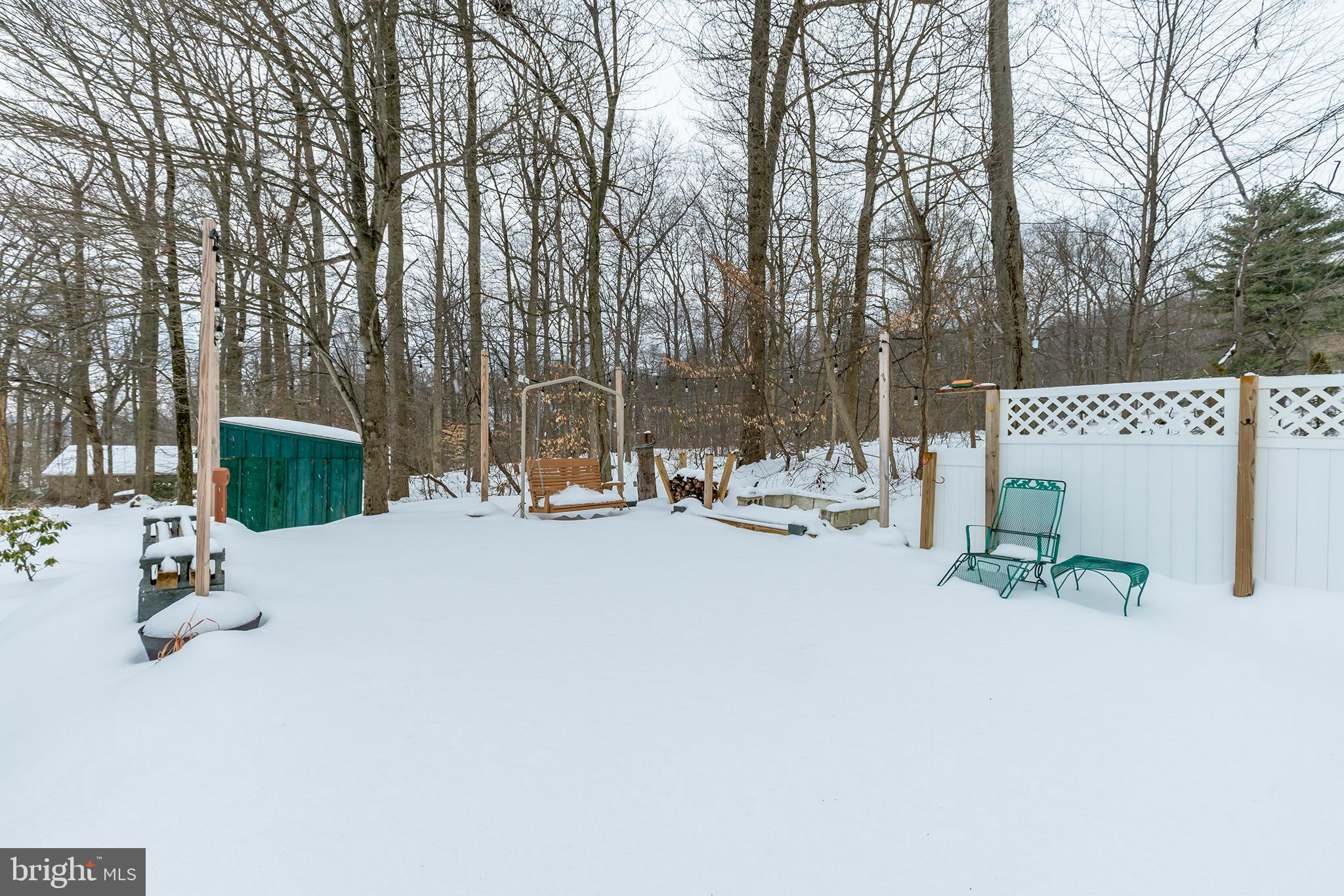 158 Groff Road Quarryville, PA 17566 - Photo 38 of 43 Gallery Image 38