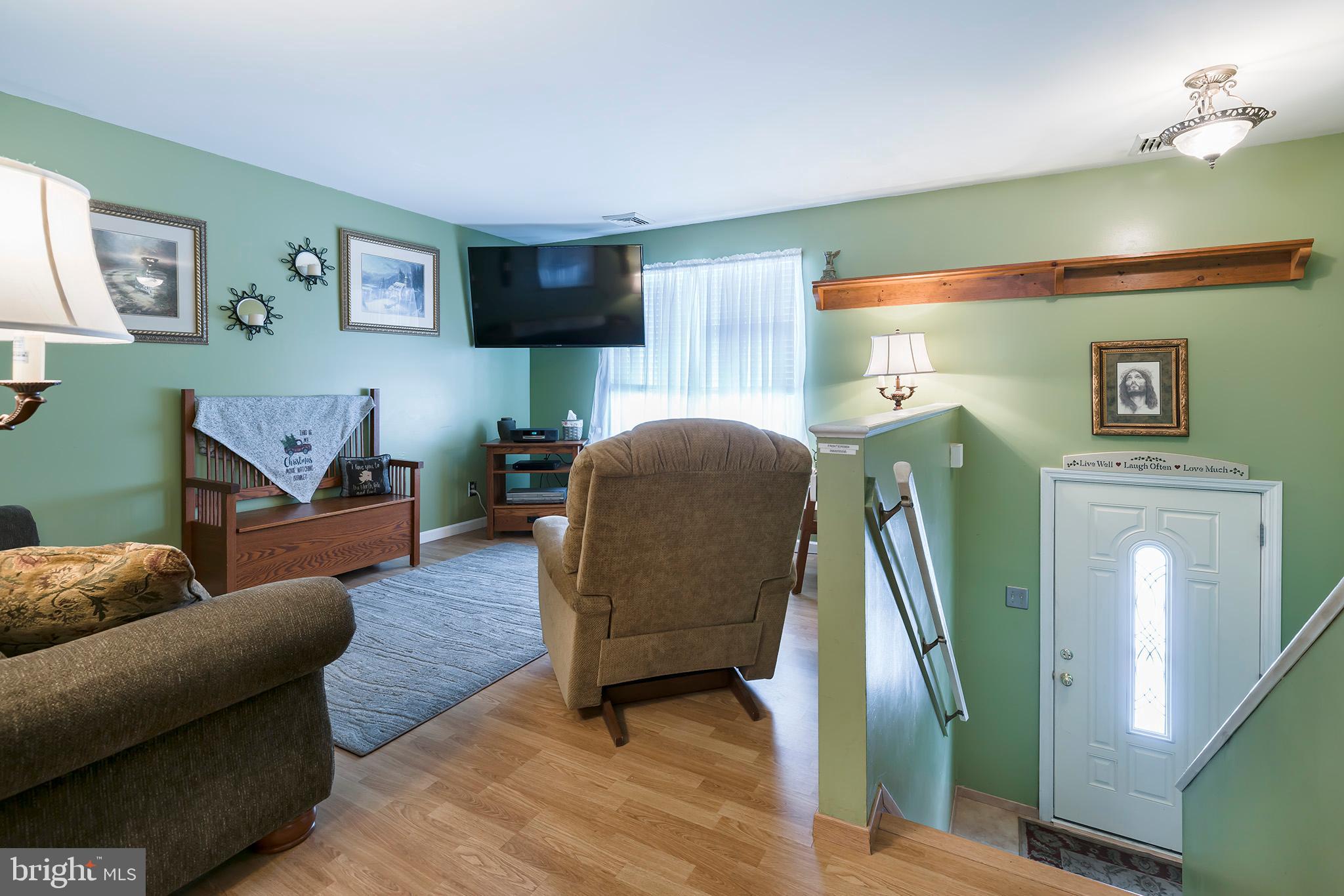 158 Groff Road Quarryville, PA 17566 - Photo 5 of 43 Gallery Image 5