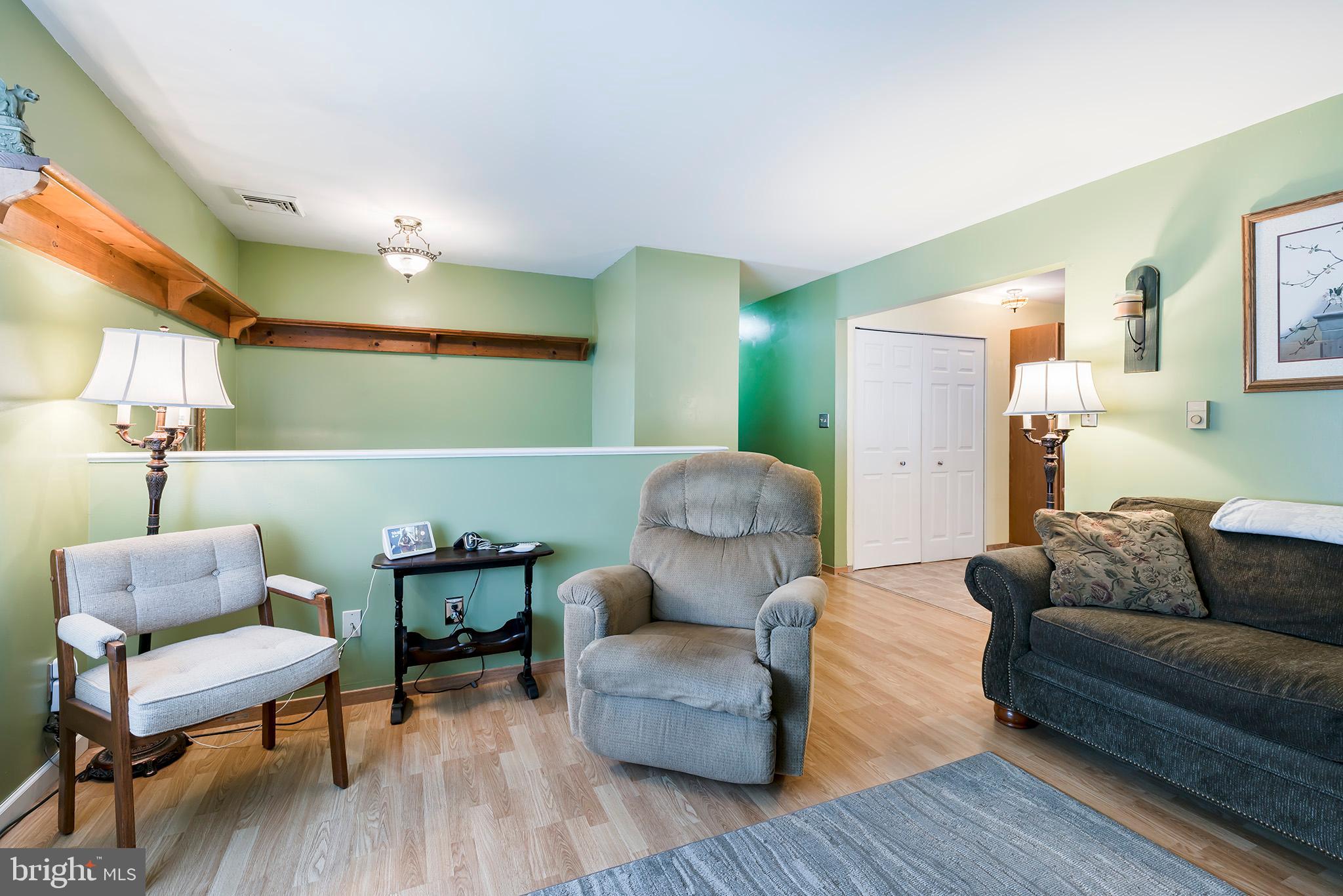 158 Groff Road Quarryville, PA 17566 - Photo 6 of 43 Gallery Image 6