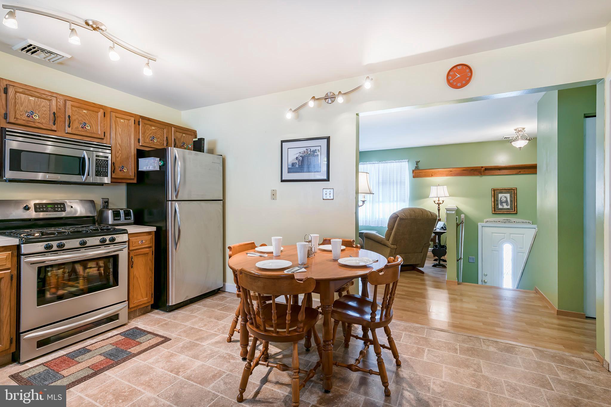 158 Groff Road Quarryville, PA 17566 - Photo 7 of 43 Gallery Image 7