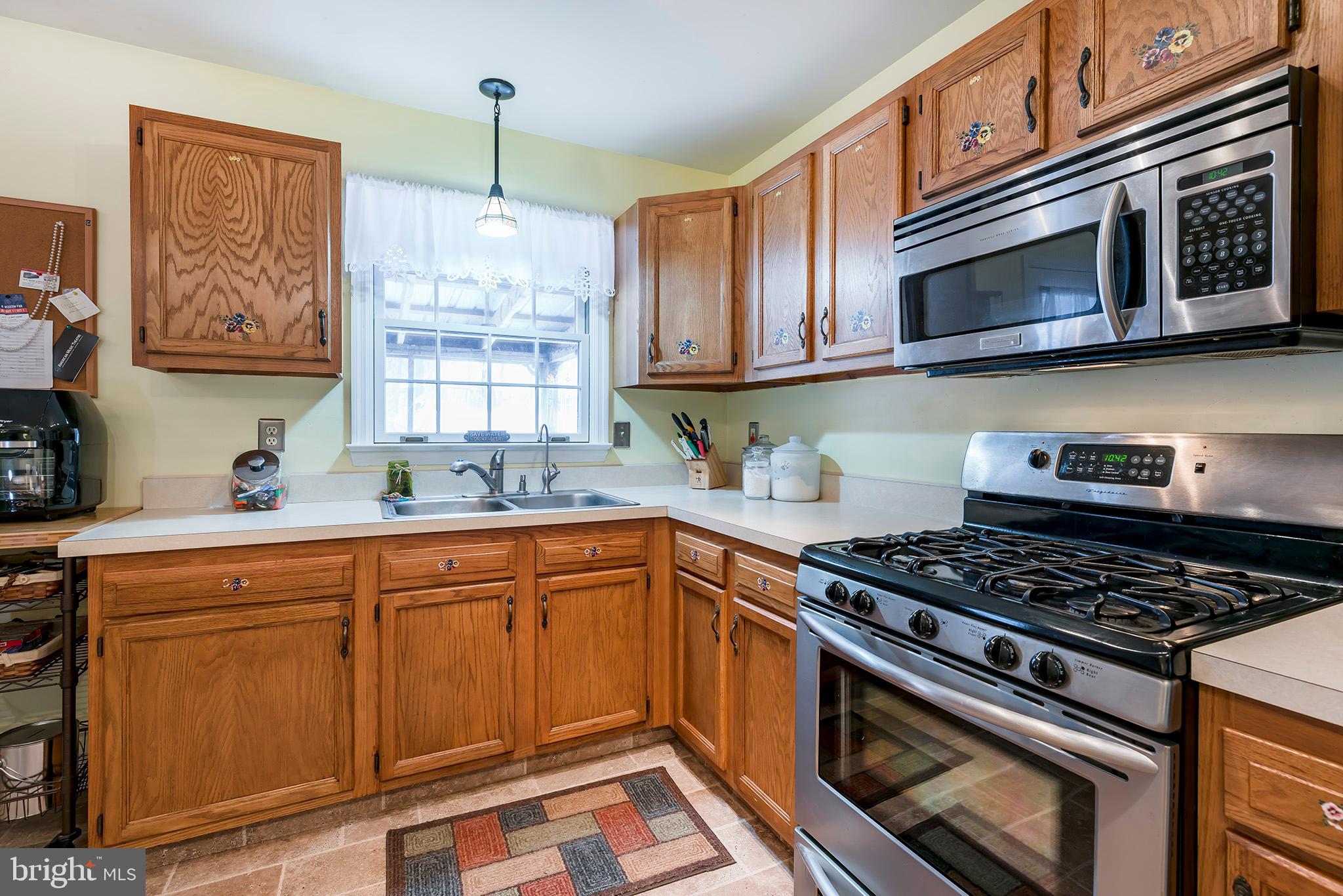 158 Groff Road Quarryville, PA 17566 - Photo 8 of 43 Gallery Image 8