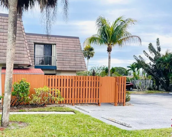 $2,450 | 326 Jupiter Lakes Boulevard, Unit 2321C, Jupiter, FL 33458