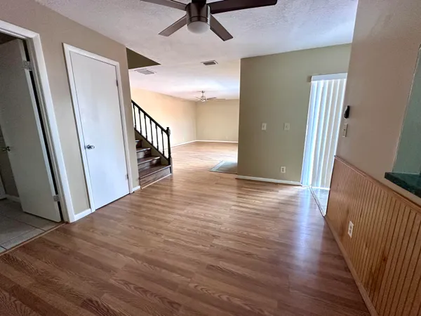 $2,450 | 326 Jupiter Lakes Boulevard, Unit 2321C, Jupiter, FL 33458