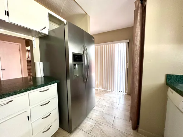 $2,450 | 326 Jupiter Lakes Boulevard, Unit 2321C, Jupiter, FL 33458