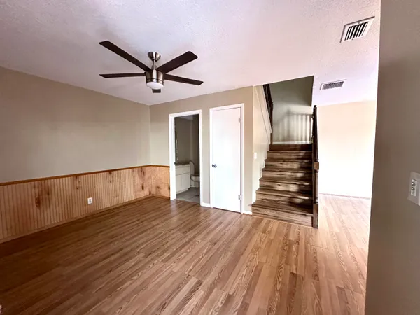 $2,450 | 326 Jupiter Lakes Boulevard, Unit 2321C, Jupiter, FL 33458
