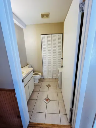 $2,450 | 326 Jupiter Lakes Boulevard, Unit 2321C, Jupiter, FL 33458