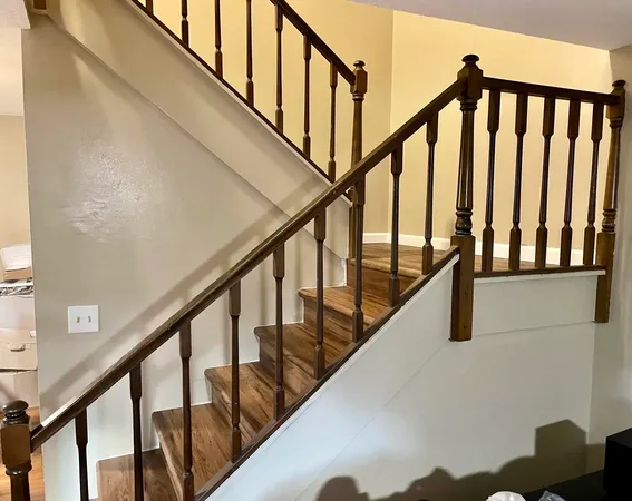 $2,450 | 326 Jupiter Lakes Boulevard, Unit 2321C, Jupiter, FL 33458