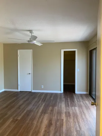 $2,450 | 326 Jupiter Lakes Boulevard, Unit 2321C, Jupiter, FL 33458