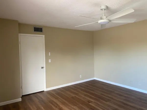 $2,450 | 326 Jupiter Lakes Boulevard, Unit 2321C, Jupiter, FL 33458