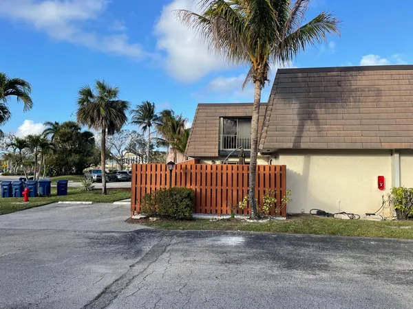 $2,450 | 326 Jupiter Lakes Boulevard, Unit 2321C, Jupiter, FL 33458