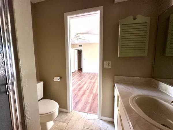 $2,450 | 326 Jupiter Lakes Boulevard, Unit 2321C, Jupiter, FL 33458