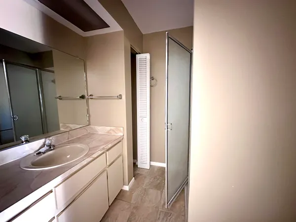 $2,450 | 326 Jupiter Lakes Boulevard, Unit 2321C, Jupiter, FL 33458