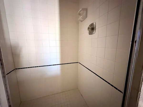 $2,450 | 326 Jupiter Lakes Boulevard, Unit 2321C, Jupiter, FL 33458