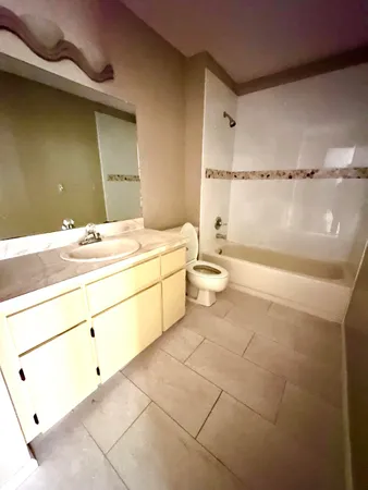 $2,450 | 326 Jupiter Lakes Boulevard, Unit 2321C, Jupiter, FL 33458