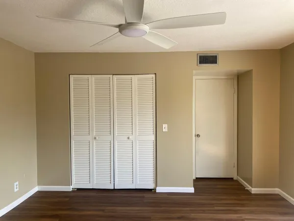 $2,450 | 326 Jupiter Lakes Boulevard, Unit 2321C, Jupiter, FL 33458