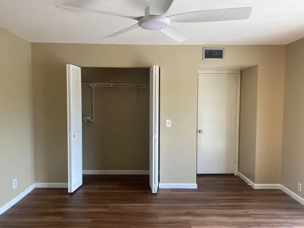$2,450 | 326 Jupiter Lakes Boulevard, Unit 2321C, Jupiter, FL 33458