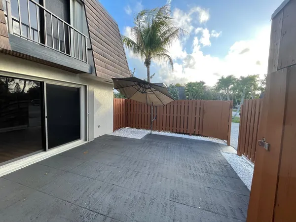 $2,450 | 326 Jupiter Lakes Boulevard, Unit 2321C, Jupiter, FL 33458