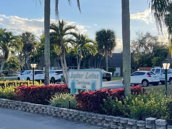 $2,450 | 326 Jupiter Lakes Boulevard, Unit 2321C, Jupiter, FL 33458