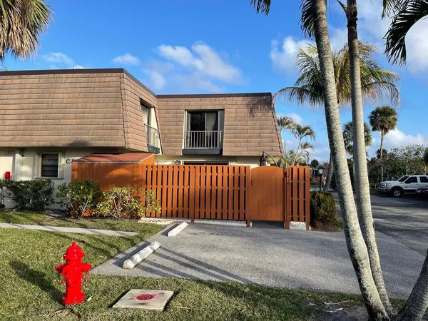 $2,450 | 326 Jupiter Lakes Boulevard, Unit 2321C, Jupiter, FL 33458