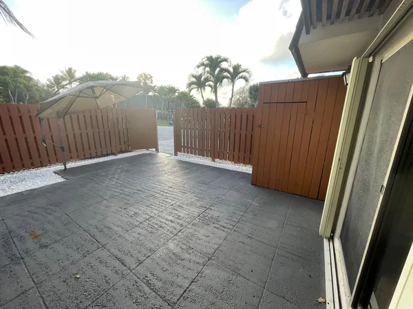 $2,450 | 326 Jupiter Lakes Boulevard, Unit 2321C, Jupiter, FL 33458
