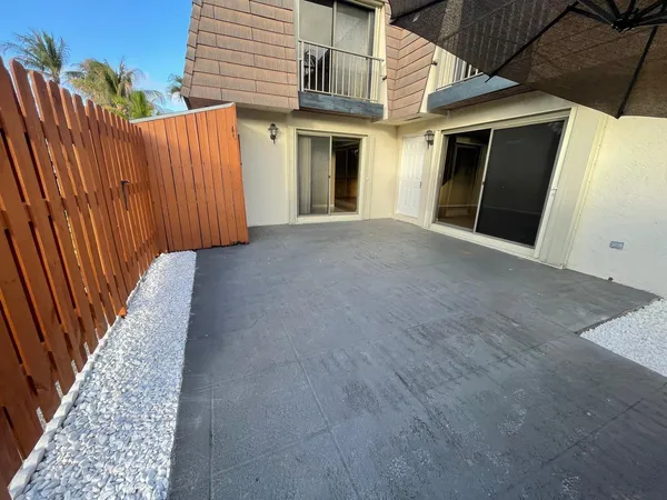 $2,450 | 326 Jupiter Lakes Boulevard, Unit 2321C, Jupiter, FL 33458