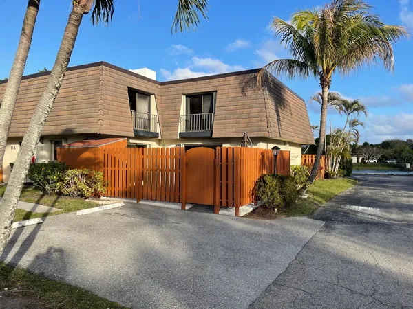 $2,450 | 326 Jupiter Lakes Boulevard, Unit 2321C, Jupiter, FL 33458
