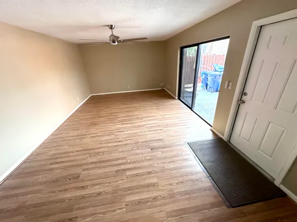 $2,450 | 326 Jupiter Lakes Boulevard, Unit 2321C, Jupiter, FL 33458