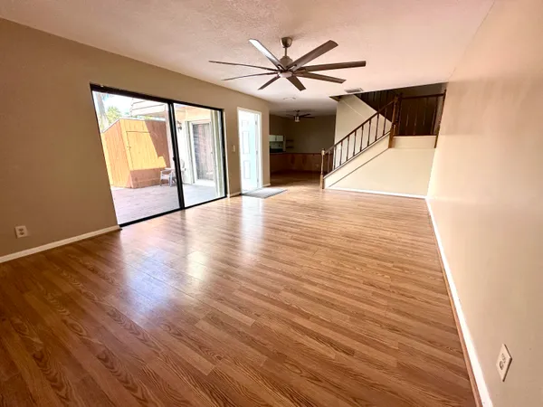 $2,450 | 326 Jupiter Lakes Boulevard, Unit 2321C, Jupiter, FL 33458