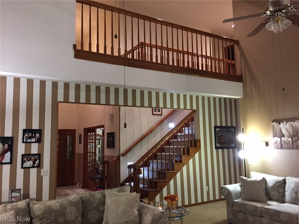 46740 Middle Ridge Road Amherst, OH 44001 - Photo 6 of 34 Gallery Image 6