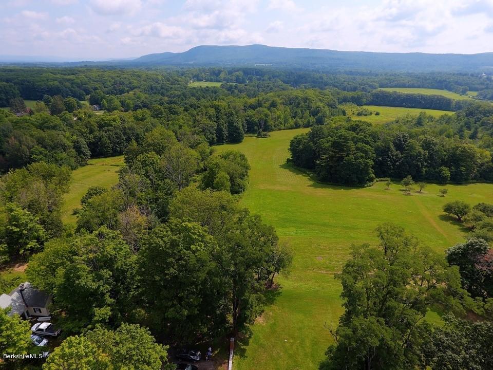 1385 State Road Richmond, MA 01254 - Photo 23 of 25 a view of lake with mountain