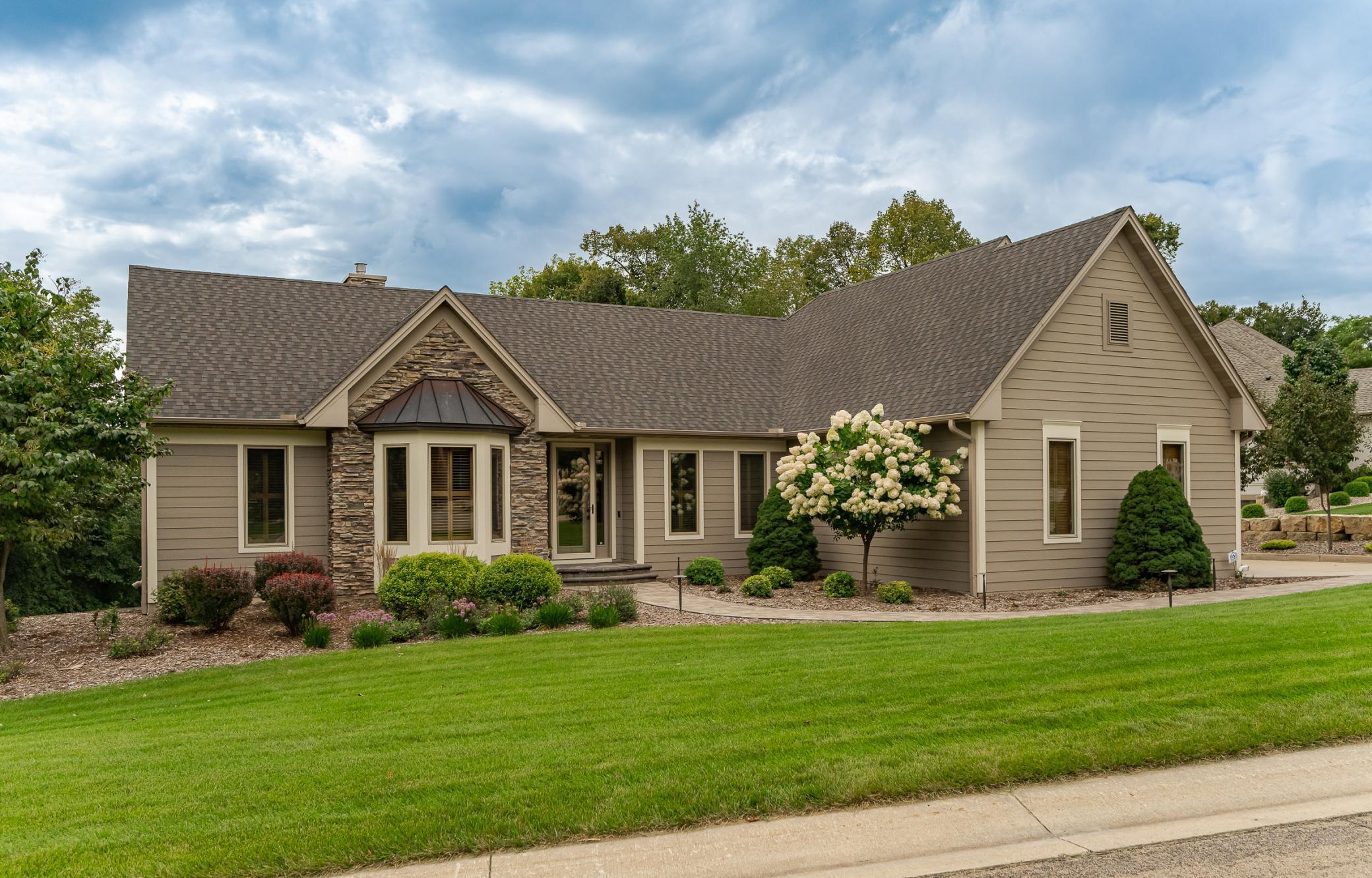 1312 Wicklow Lane Southwest Rochester, MN 55902 - Photo 1 of 1