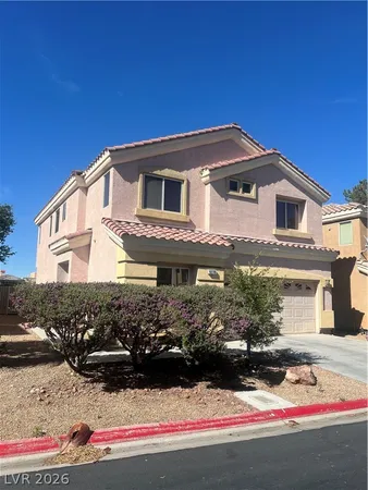 $2,300 | Undisclosed Address, Las Vegas, NV 89148