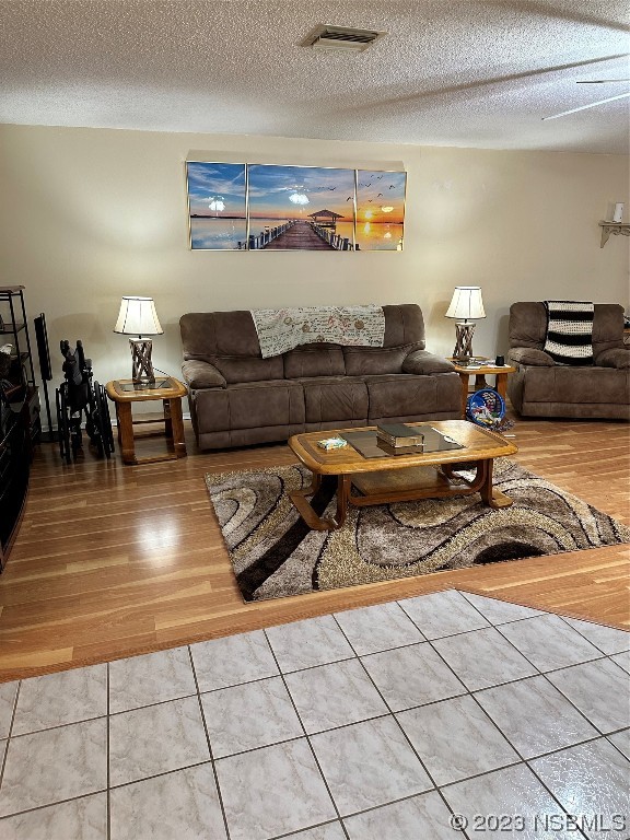 2502 Umbrella Tree Drive Edgewater, FL 32141 - Photo 5 of 26