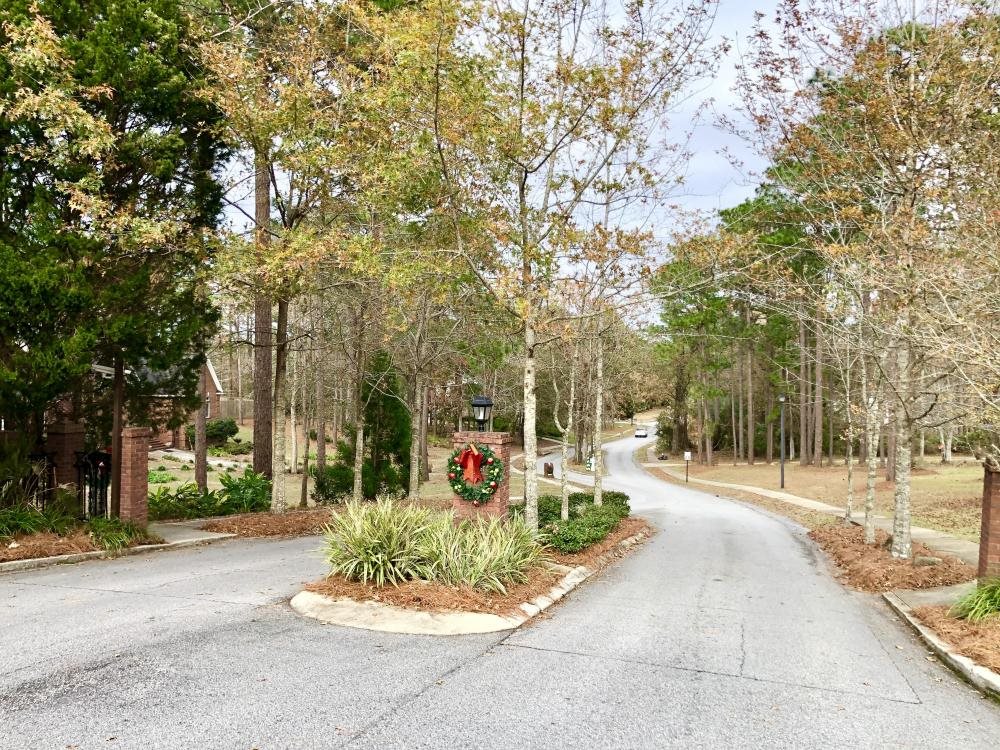 Tara Boulevard Daphne, AL 36527 - Photo 1 of 11