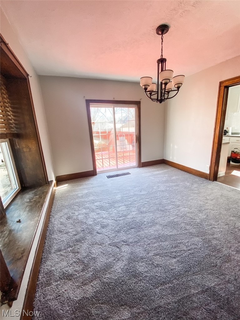 455 Butler Avenue Akron, OH 44310 - Photo 8 of 32