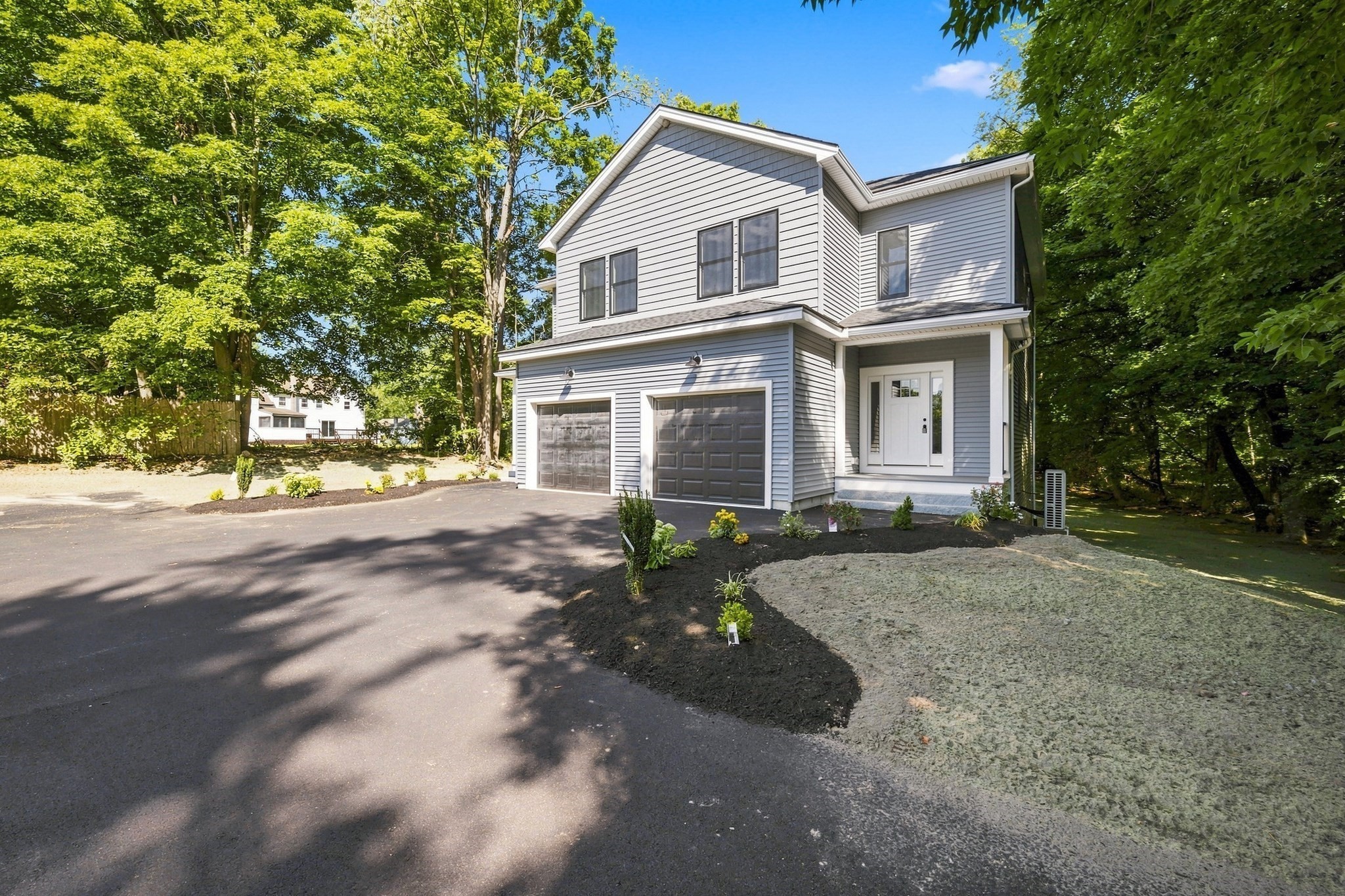 24 Nashua Road, Unit 2 Pepperell, MA 01463 - Photo 1 of 18 Gallery Image 1