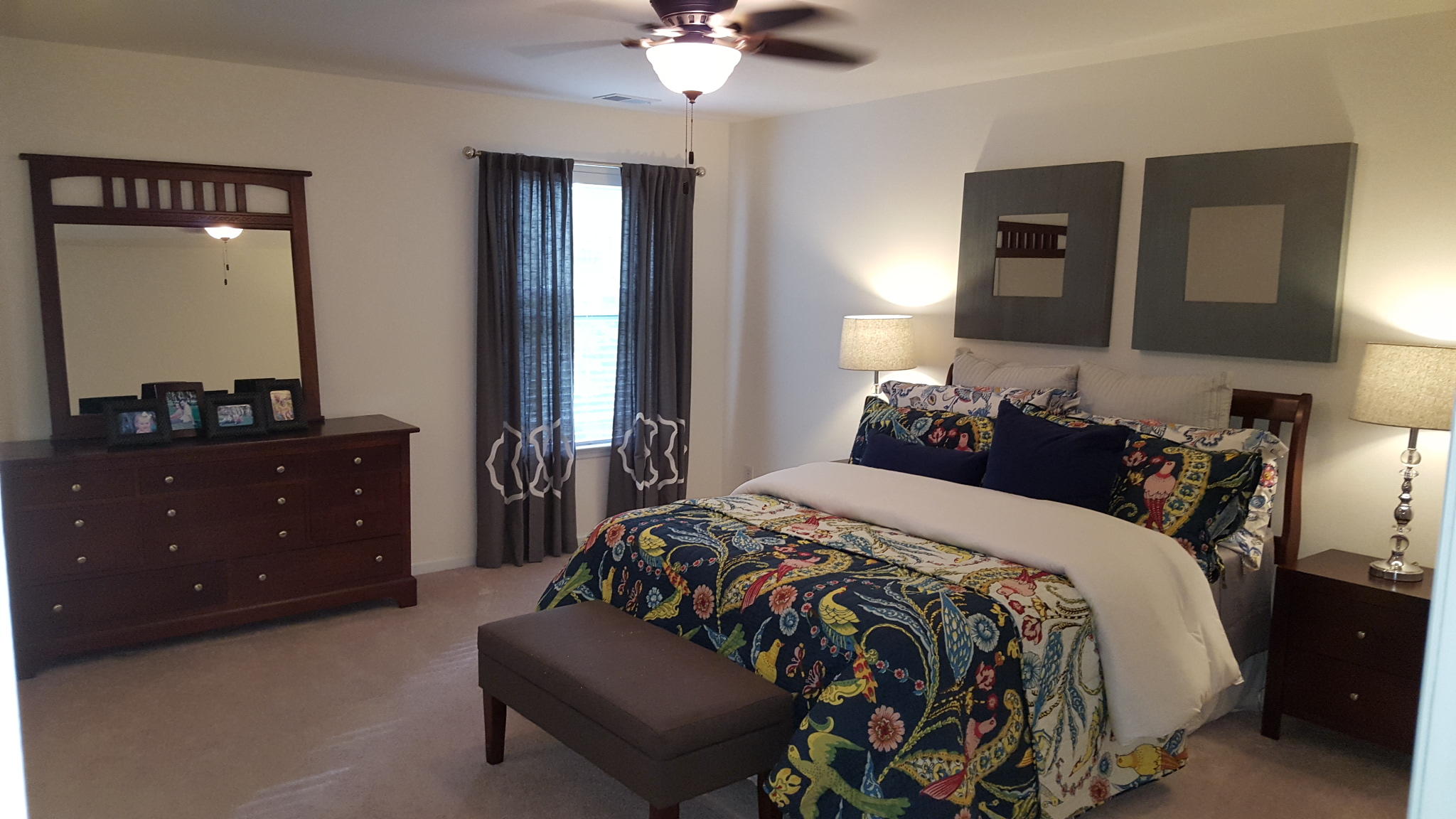 409 Mossy Wood Road Summerville, SC 29486 - Photo 14 of 25 20160509_175751