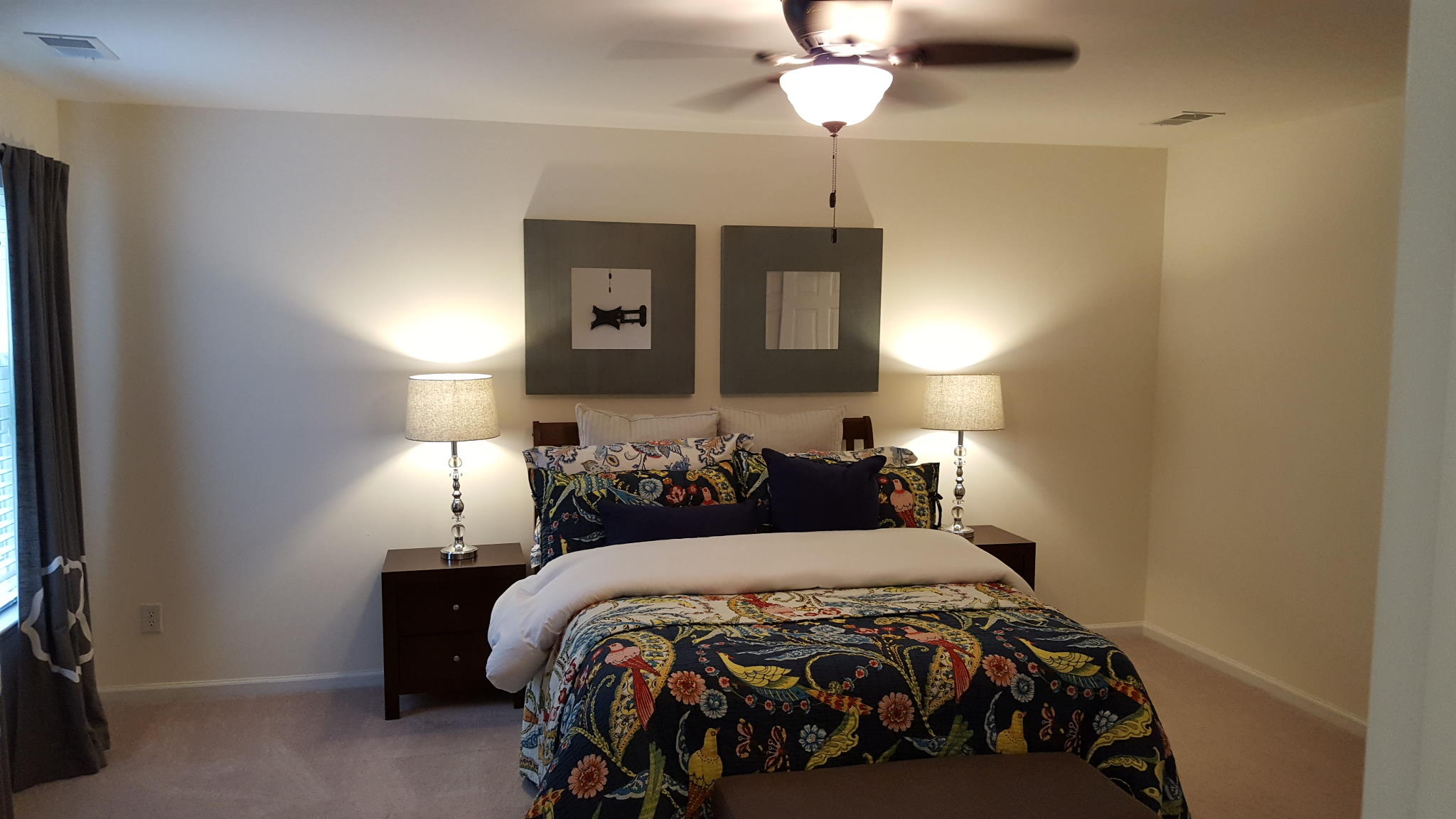 409 Mossy Wood Road Summerville, SC 29486 - Photo 15 of 25 20160509_175825_001