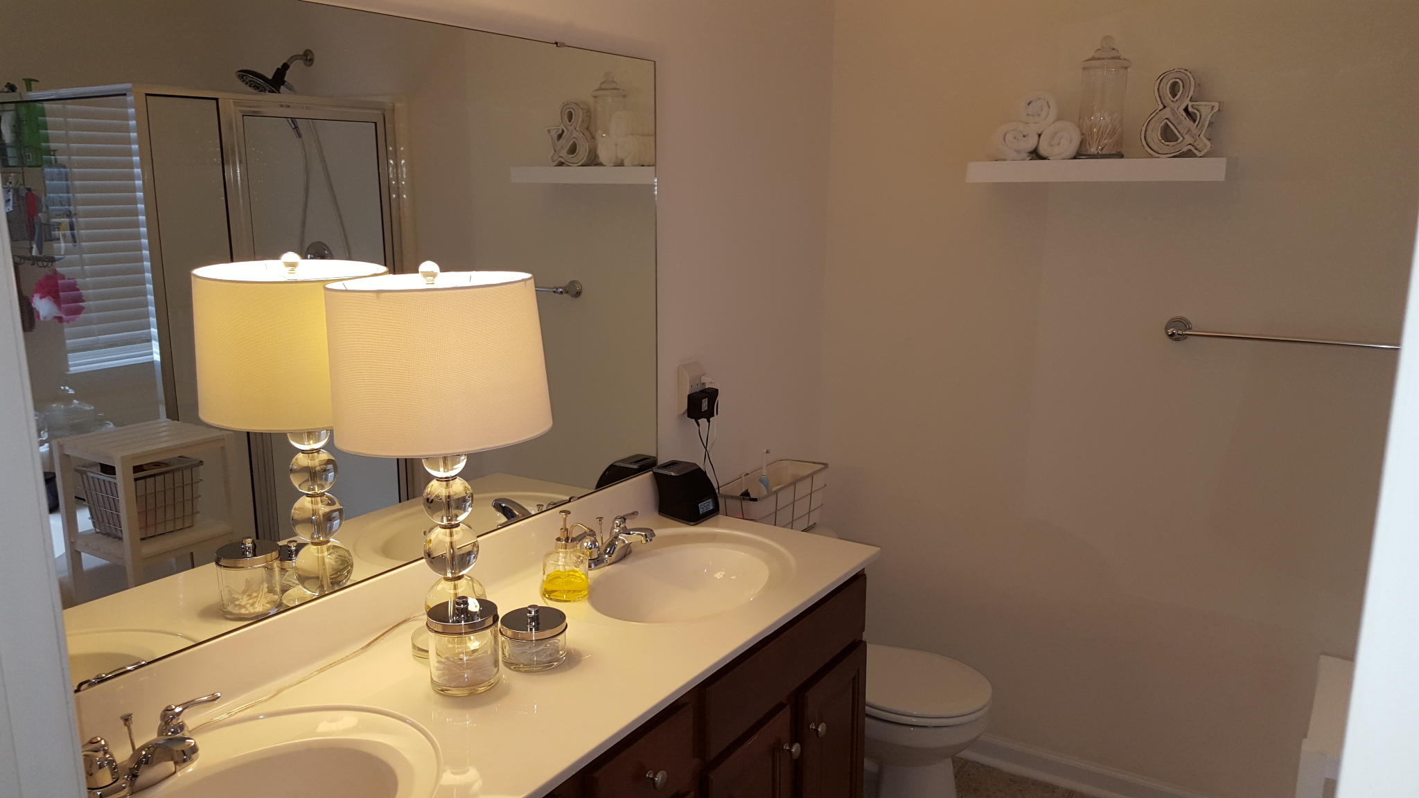 409 Mossy Wood Road Summerville, SC 29486 - Photo 16 of 25 20160509_175844