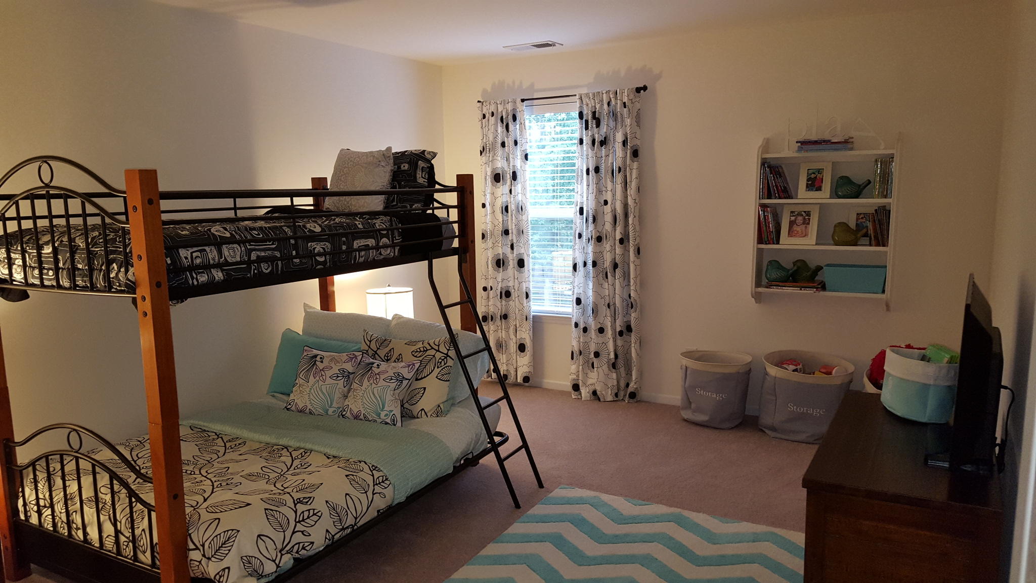409 Mossy Wood Road Summerville, SC 29486 - Photo 21 of 25 20160509_180047