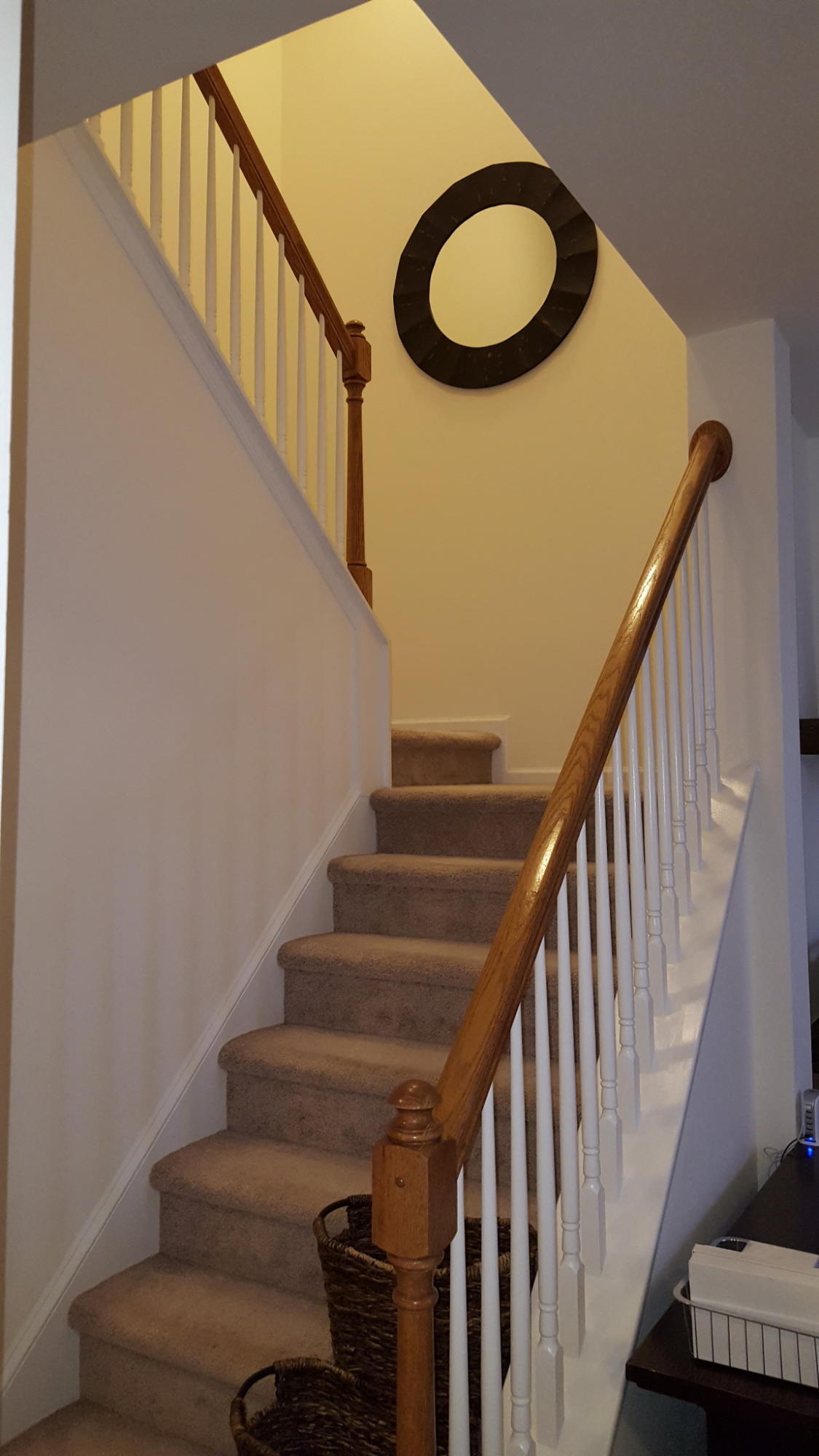 409 Mossy Wood Road Summerville, SC 29486 - Photo 24 of 25 20160509_180321