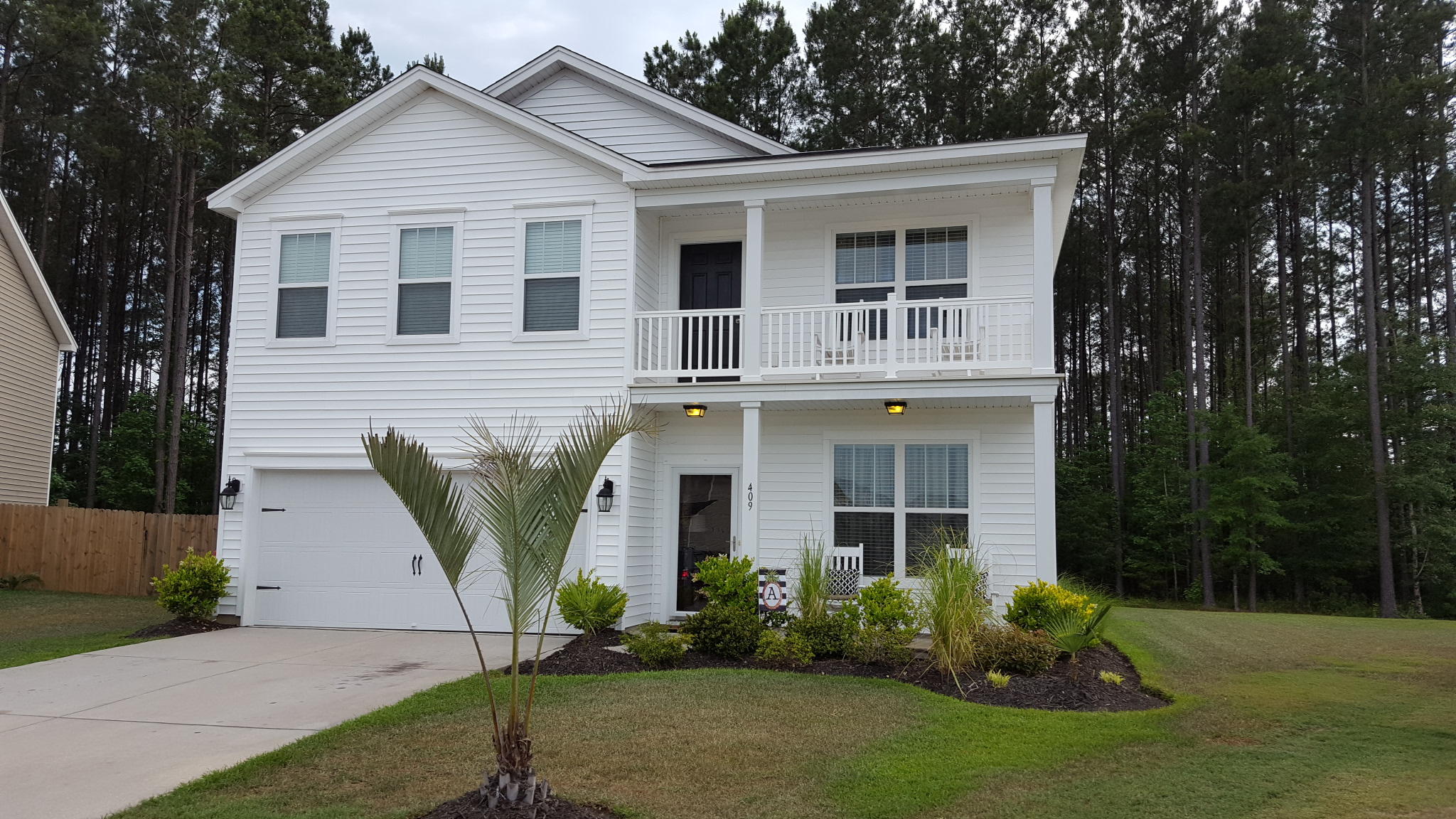 409 Mossy Wood Road Summerville, SC 29486 - Photo 25 of 25 20160509_174831