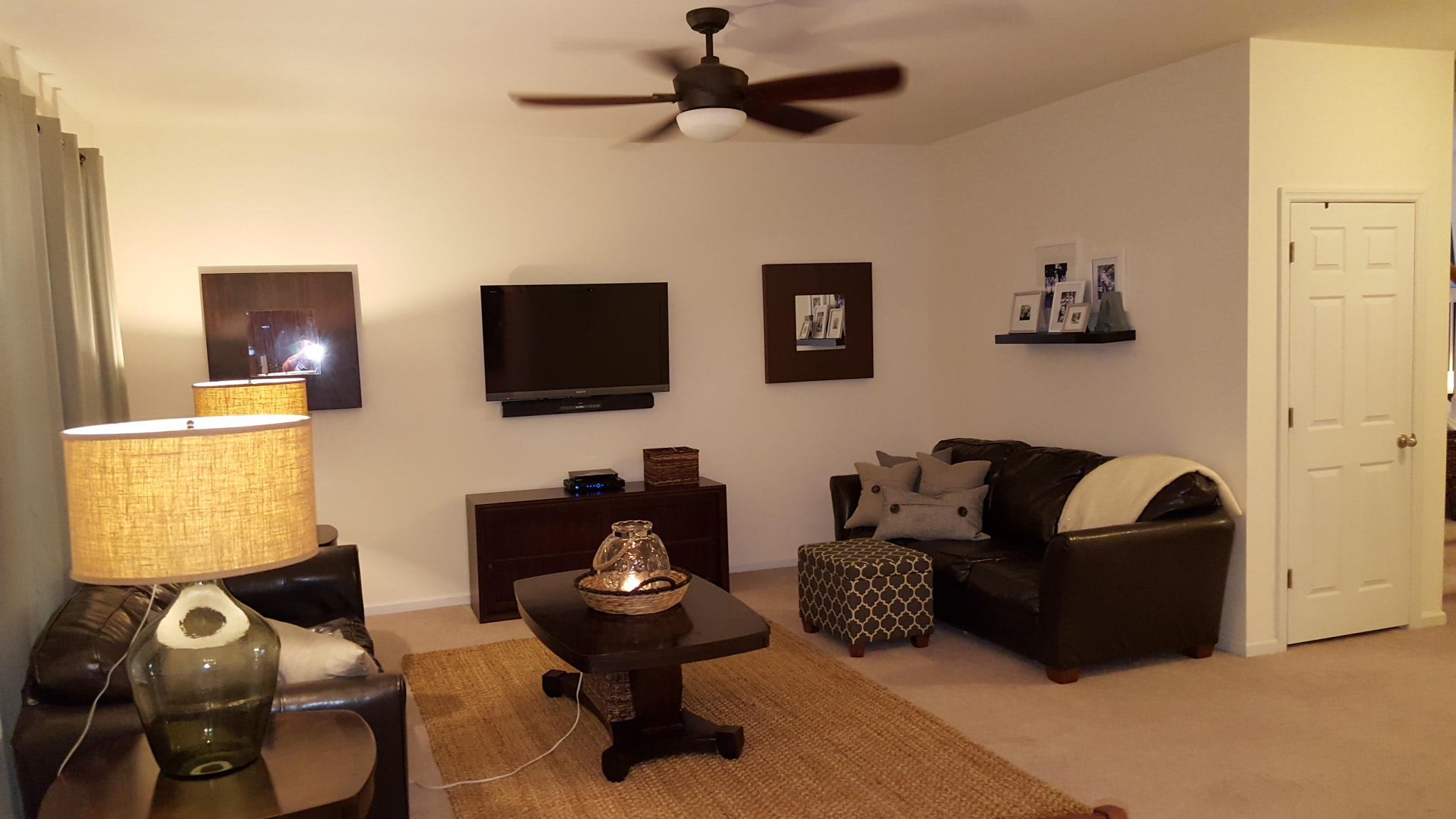 409 Mossy Wood Road Summerville, SC 29486 - Photo 5 of 25 20160509_175239
