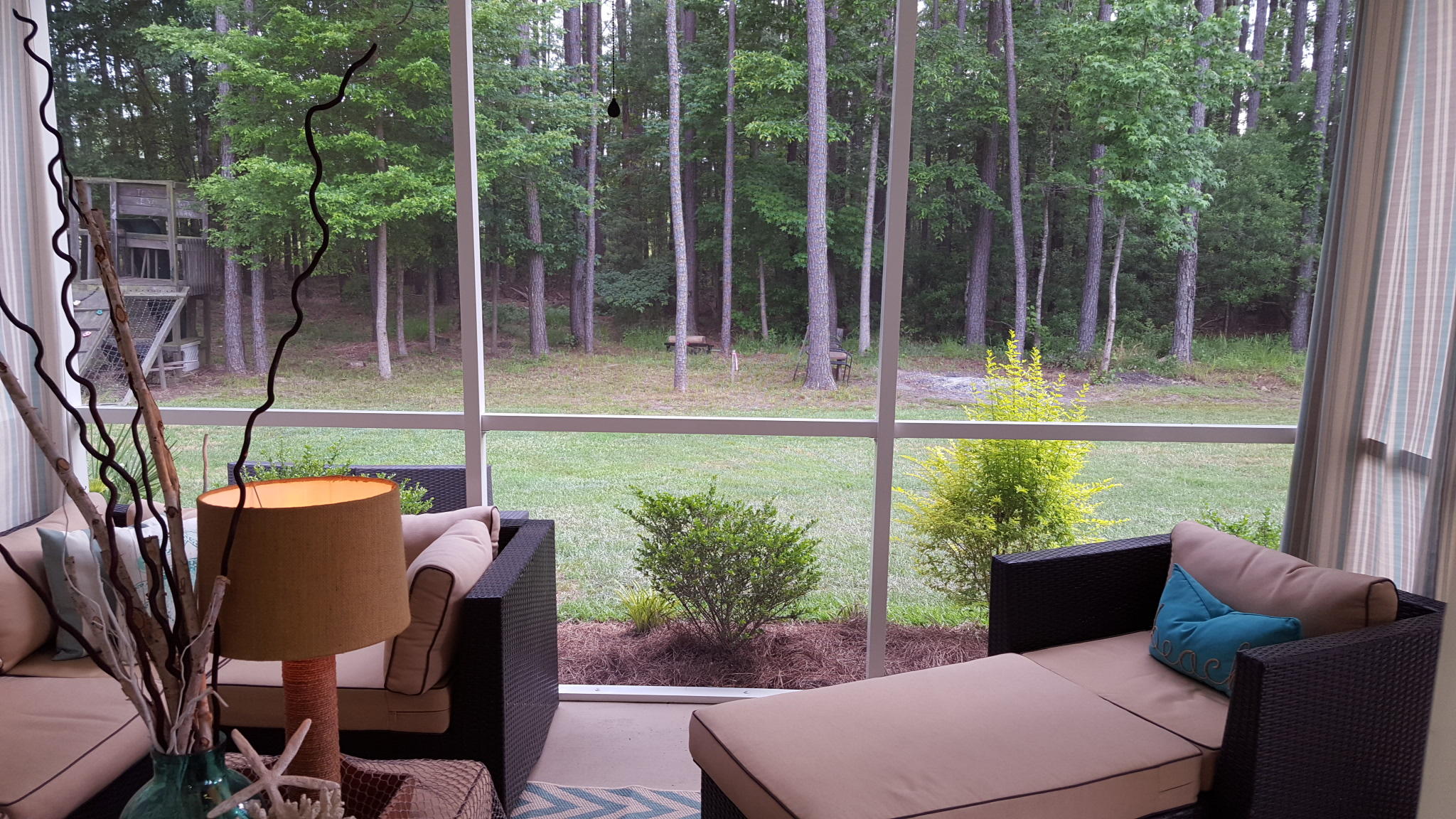 409 Mossy Wood Road Summerville, SC 29486 - Photo 9 of 25 20160509_175503