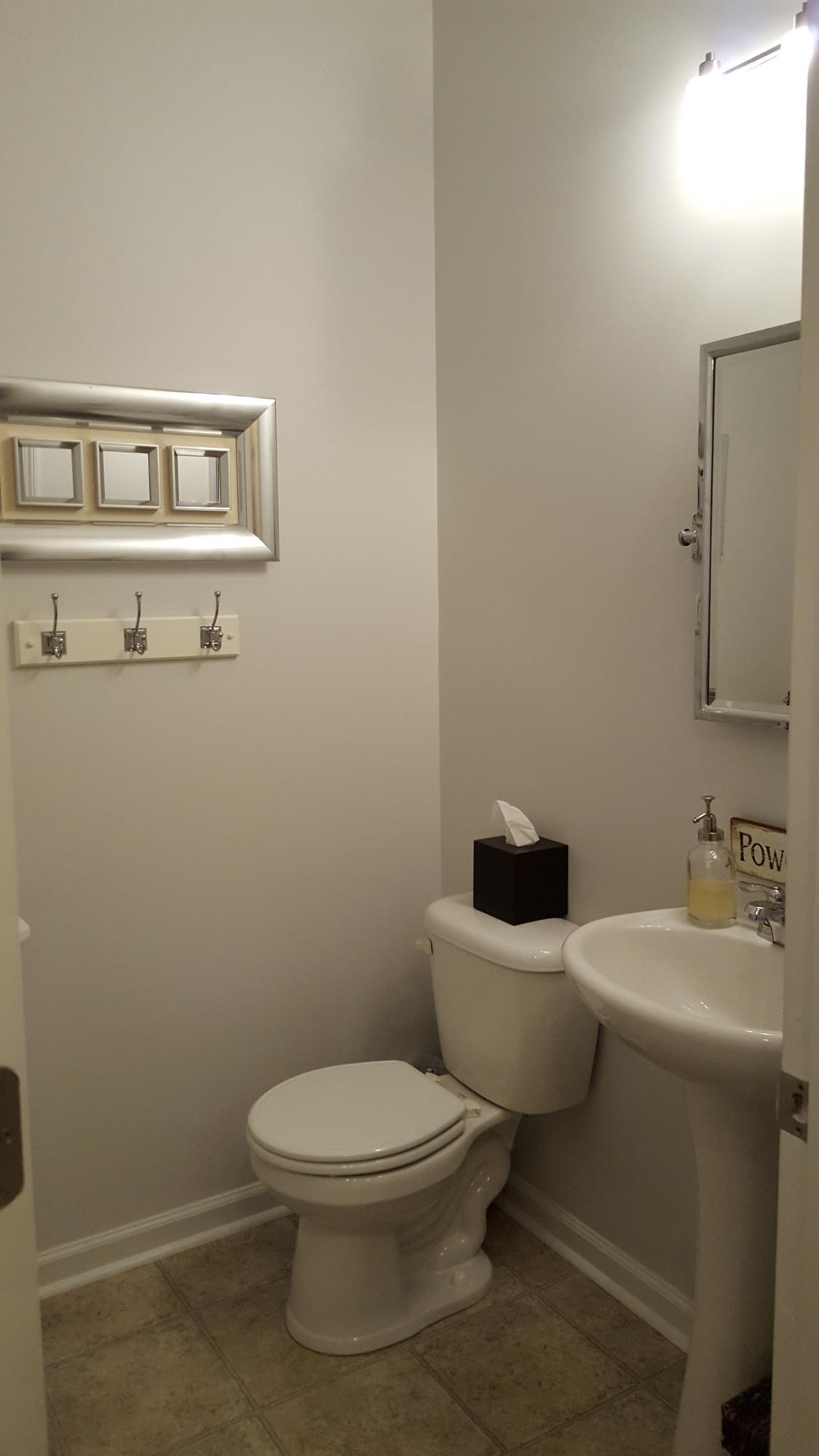 409 Mossy Wood Road Summerville, SC 29486 - Photo 10 of 25 20160509_175546_001