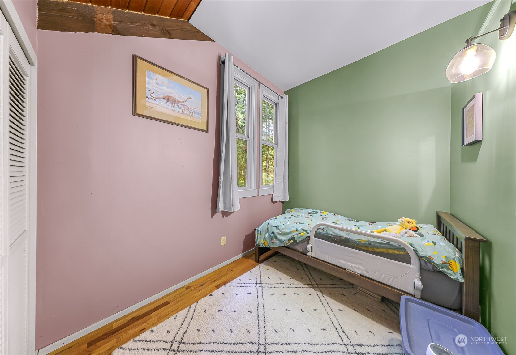 7685 Cultus Bay Road Clinton, WA 98236 - Photo 23 of 40 Gallery Image 23